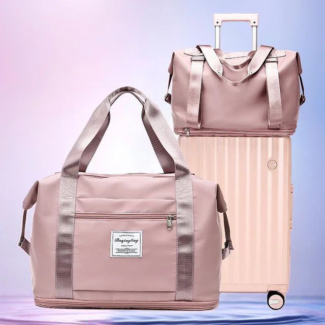 /public/uploads/photos/shares/Suzy bags/IMG_2439.jpeg